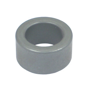 Toroidal Core J 5000u 29x19x15.2mm 0 J42915 Tc