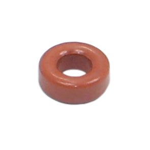 Toroidal Core Rf 2.9x6.5x2.5 Mm T25 0