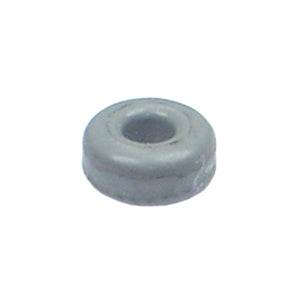 Toroidal Core Mmp 300u 7x2x3mm C055235 A2