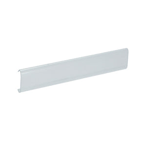 Cover Terminal Block Tbc 07 Tbc 07
