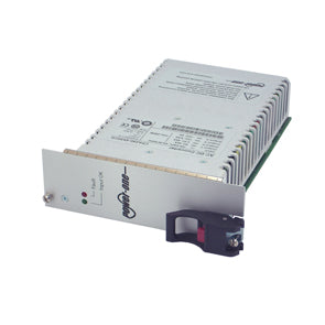 Power Supply Encl I=220 O=3.3/5/12/ 12 250 W Cpa250 4530 Cg