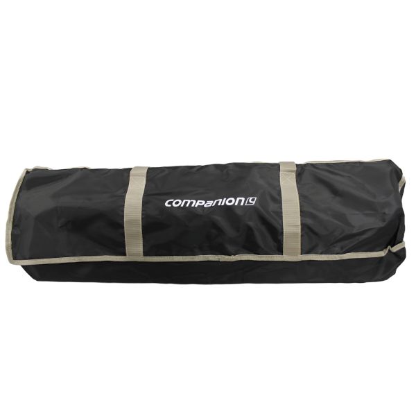 Companion Portable Clothes Line Alloy