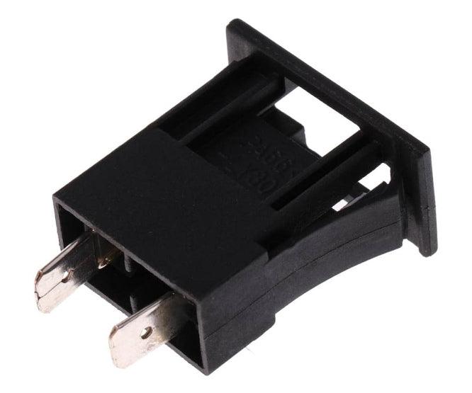 Holder For Atq Blade Fuse P/M Cq 211 P - Livestainable.co.za