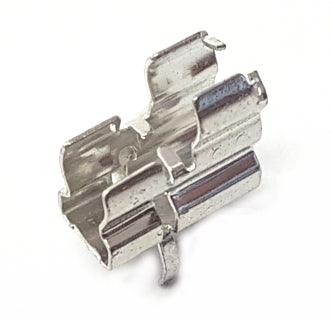 Clip For Fuse 6x32+5x20 5.2mm Cq 218 R - Livestainable.co.za