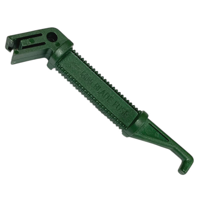 Tool Extractor Fuse Blade Pull Cq 224 G