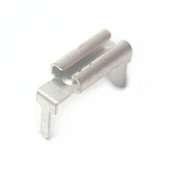 Holder Fuse Hor. Ast Mini Pcb Cq 115