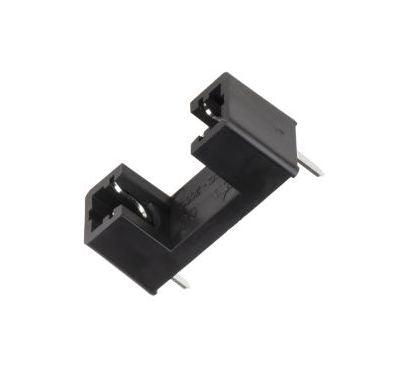 Open Fuse Holder 5x20 Pcb Mount Cq 200 C - Livestainable.co.za