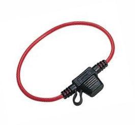 Holder For Ast Automotive Fuses Cq 211 Sn - Livestainable.co.za