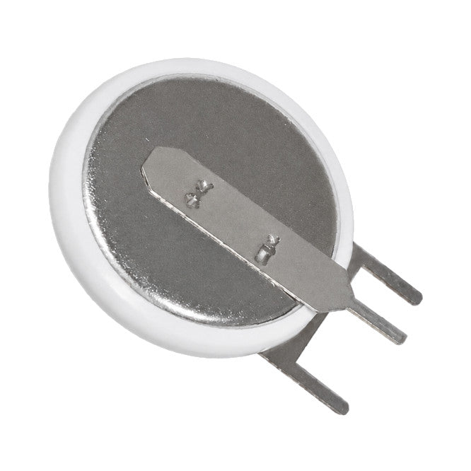 Bat Coin Lit 3 V 150m A Vert += Cr2025 Sdn3