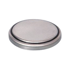 Lithium Coin Battery 3 V 0.56 Ah 24x5mm Cr2450
