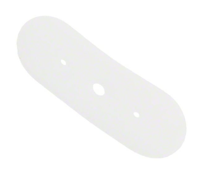 Washer / Pad For Crystal 3 Hol Qw 1