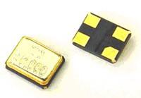 Crystal Smd 5032 16.0 M Hz Smd503204 Sa1620 F - Livestainable.co.za