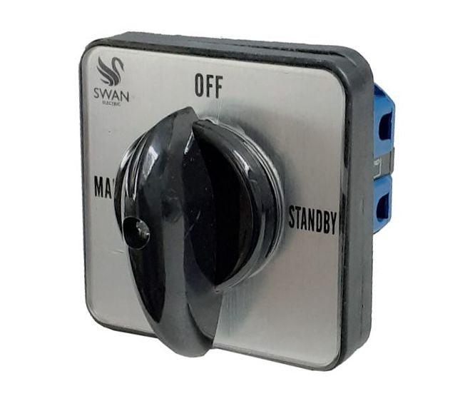 Cam Switch Change Over M O G 25 A 2 P Cs Lw26 M/G 25/2 P - Livestainable.co.za