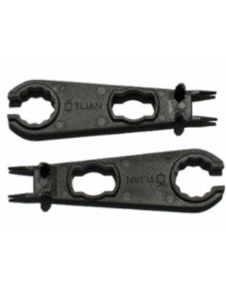 Canadian Solar T6-DT Connector Disconnection Tool - for modules - Livestainable.co.za