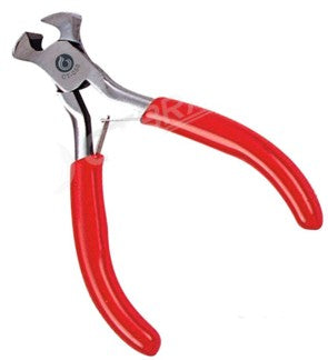Ends Cutter , Low Profile Ct 058