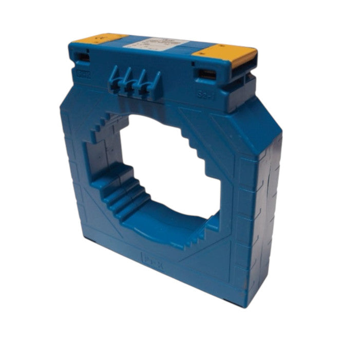 Current Transformer 1000 A/5 A 100mm Ct 100/1000 A