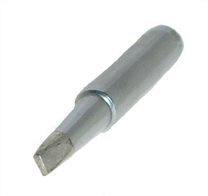 Tip Solder Ct939 3.2 17x3.2 Ct 3.2 D Np