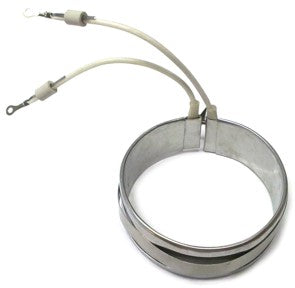 Heater Element For Solder Melting Pot 230 Vac Ct 31 Ch