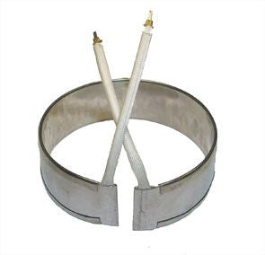 Element For Solder Pot Ct 41 Ch