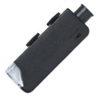 Microscope Hand Held 60 ~ 100x Ct 7165