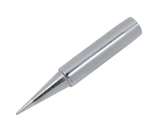 Tip Solder Ct936 1.6mm Ct 936 M T 1.6 D
