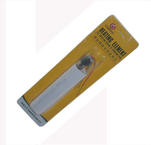 Element 220 V 80 W For Ct 939/D Ct 939 H