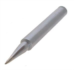 Soldering Iron Tip 17x0.8 Ct 97 M T 0.8 D - Livestainable.co.za