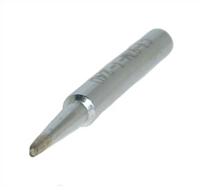 Soldering Iron Tip 17x2.4 Ct 97 M T 2.4 D