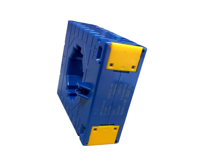 Current Transformer 250 A/5 A 20mm Ct Mes 62/20 250 A/5 A