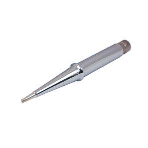 Tip For Weller 60 W Soldering Iron 62x1.6 Ct5 A7 - Livestainable.co.za