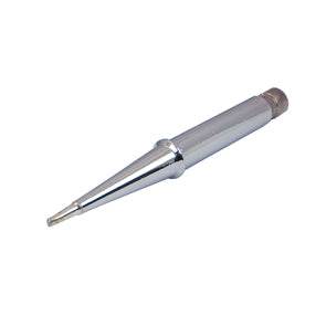 Tip For Weller 60 W Soldering Iron 62x1.6 Ct5 A7