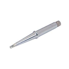 Soldering Iron Tip Solid 62x2.4 Ct5 B7 - Livestainable.co.za