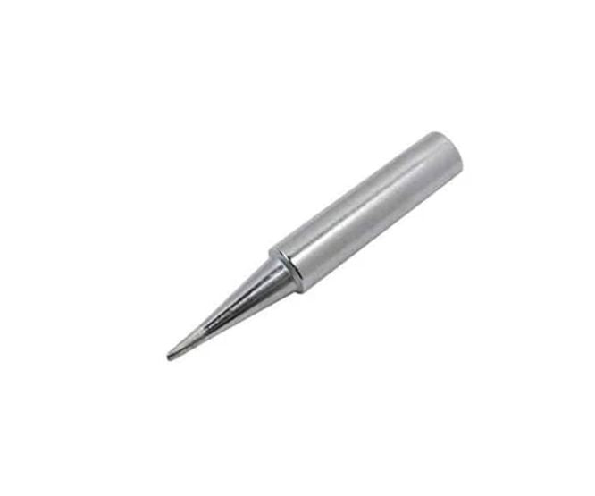 Soldering Iron Flat Tip 17x1.6mm Ct 939 T 1.6 D Flat