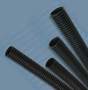 Tube Flex Split Bk Id=13 Od=16 Ctp13 Nws2 *Dbk* - Livestainable.co.za