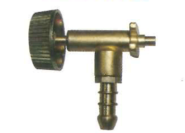 TOTAI TSP VALVE FOR CA3 BOILING TABLE - Livestainable.co.za