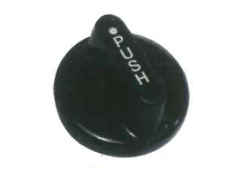 TOTAI TSP CONTROL KNOB FOR CA7 VALVE - Livestainable.co.za