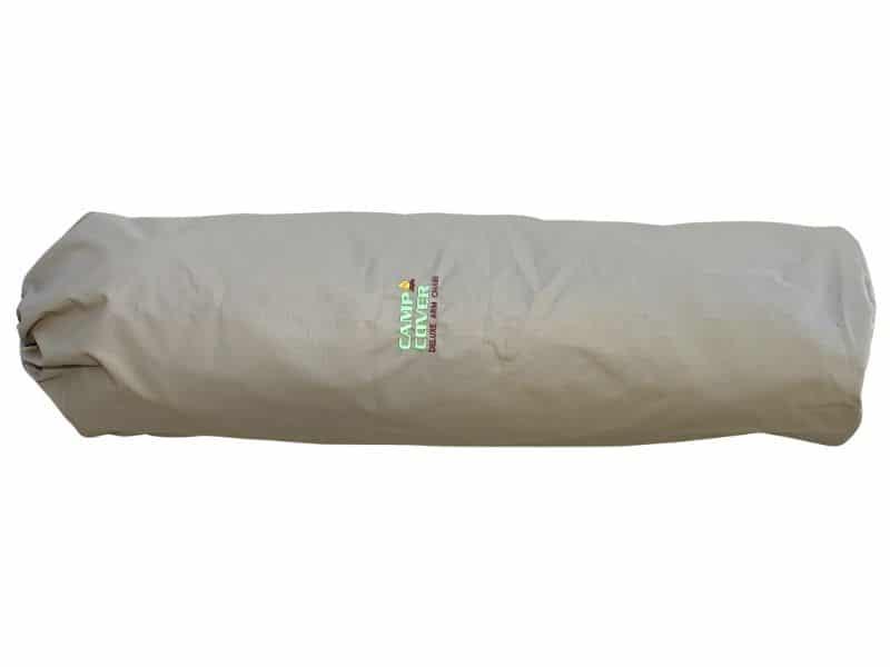 Camp Cover Chair Bag Generic Ripstop Standard - Livestainable.co.za