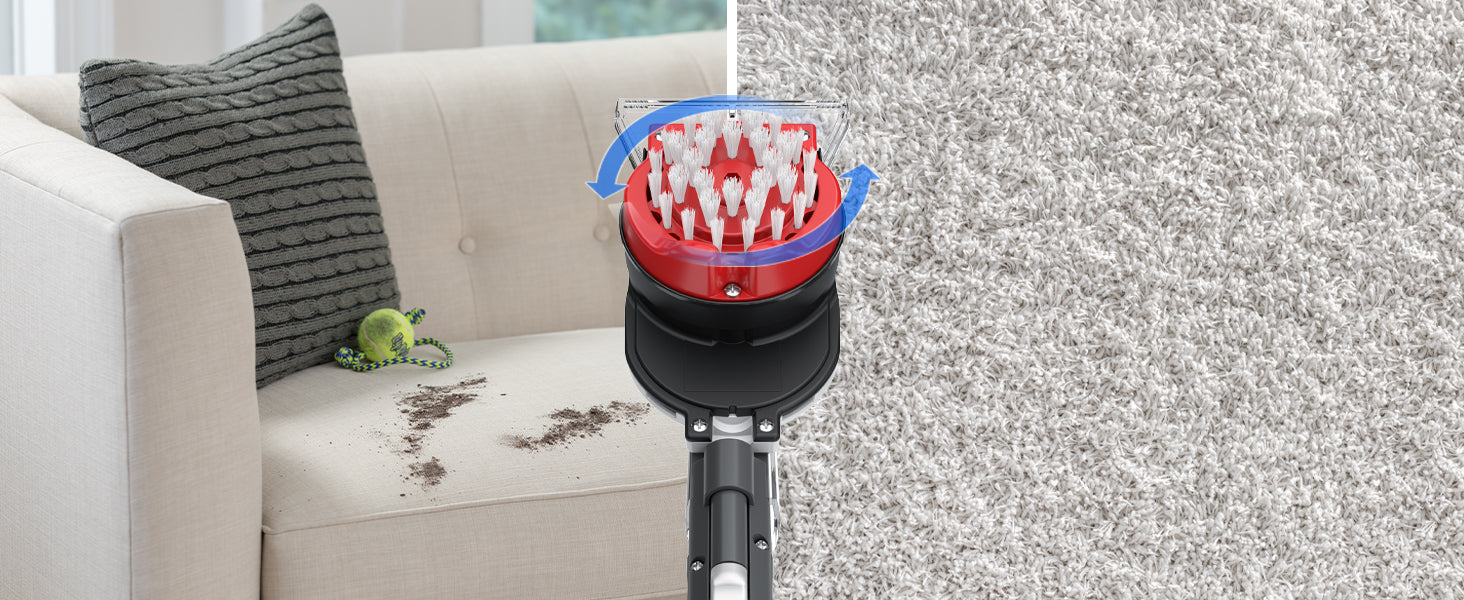 Cdsw Mpmc Hoo Cleanslate Compl