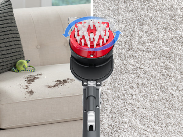 Cdsw Mpmc Hoo Cleanslate Compl