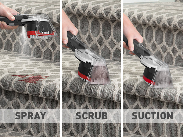 Cdsw Mpmc Hoo Cleanslate Compl