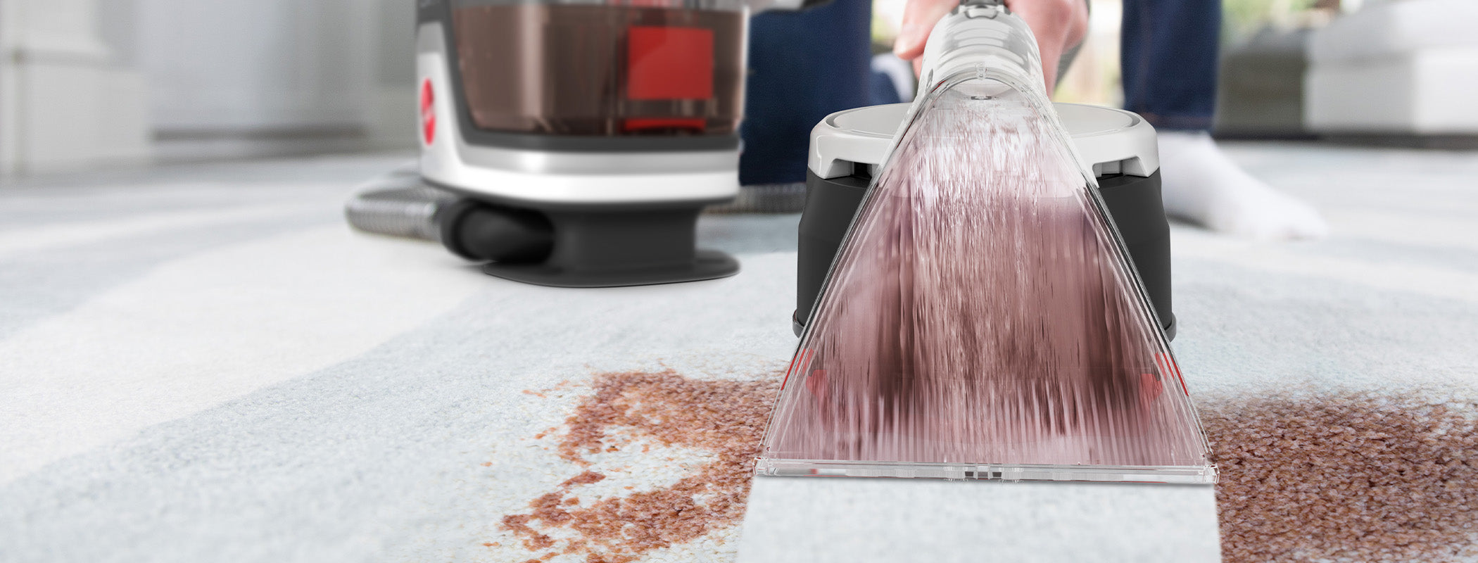 Cdsw Mpmc Hoo Cleanslate Compl