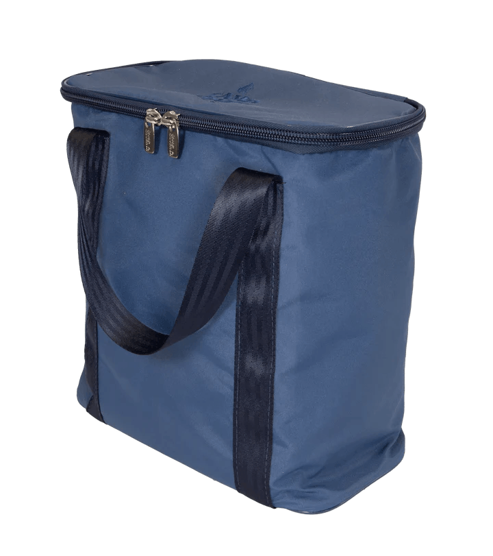 Camp Cover Cooler Compact 24 Can Atlantic - Livestainable.co.za