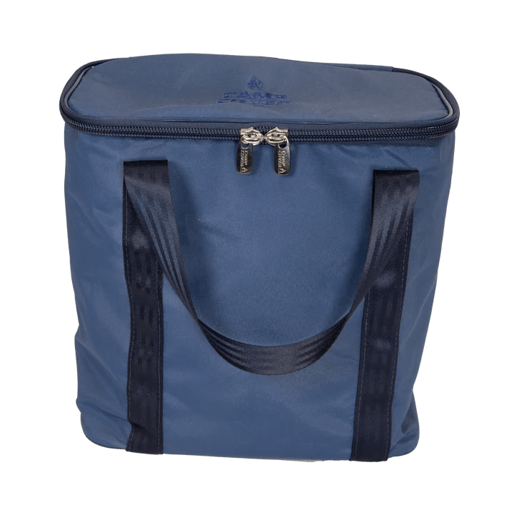 Camp Cover Cooler Compact 24 Can Atlantic - Livestainable.co.za