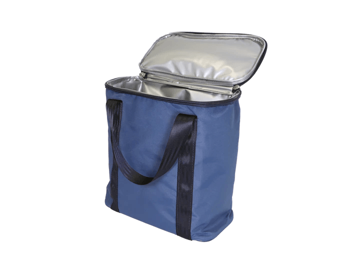 Camp Cover Cooler Compact 24 Can Atlantic - Livestainable.co.za