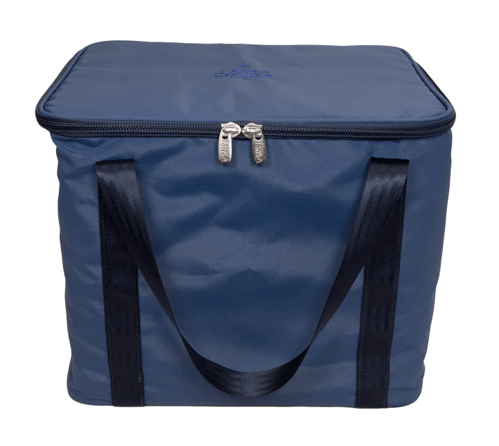 Camp Cover Cooler Traveller 48 Can Atlantic - Livestainable.co.za
