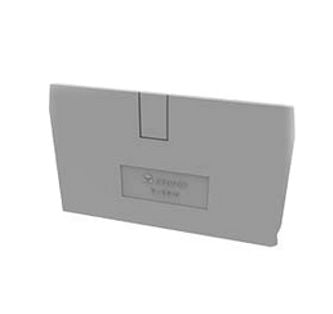 Terminal Block D/R Grey Cover D Ds10 01 P 11 00 A(h)