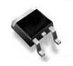 Voltage Regulator Fix Pos Smd Dpak 5 V 1 A Ldo Ncp1117 Dt50 Rkg - Livestainable.co.za