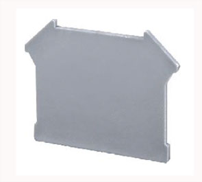 End Cover For Pc1.5+Pc2.5 B D Pc1.5 01 P 11 00 Ah