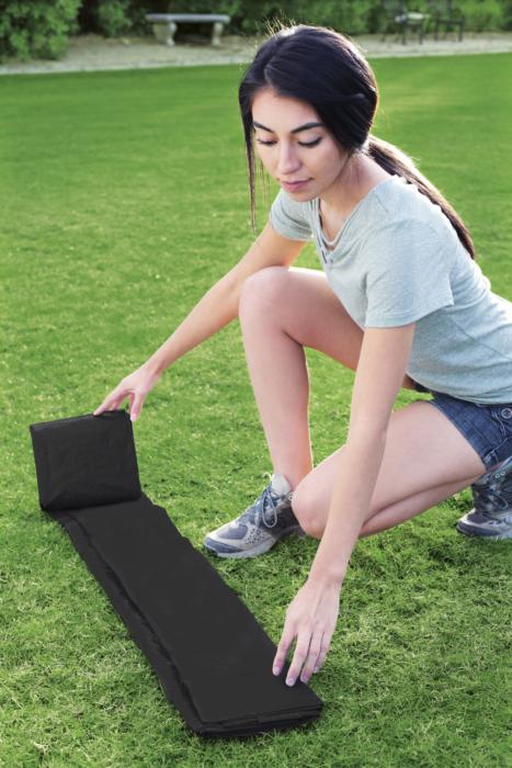 Bestway 244cm Fast Set Pool Cover