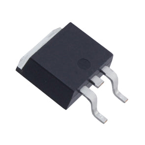 Fet Smd D2 Pak Irfs4310 Zpbf